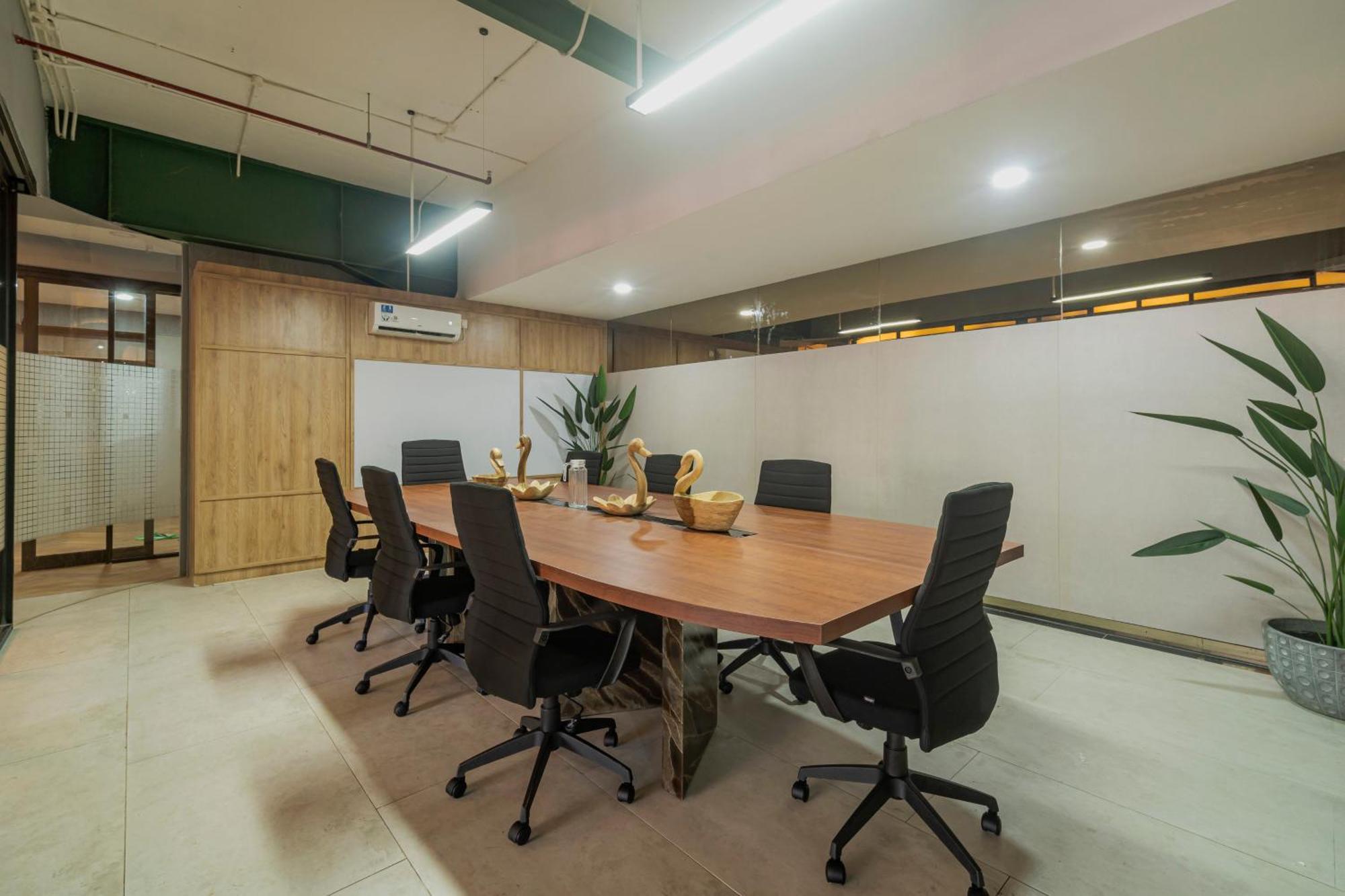 Stay.Vie Hotel Surabaya Luaran gambar